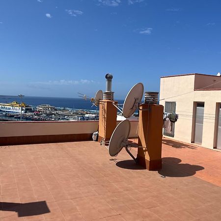Casa Beach Coral Ocean View Los Cristianos  Exterior photo