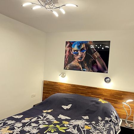 Casa Beach Coral Ocean View Los Cristianos  Exterior photo