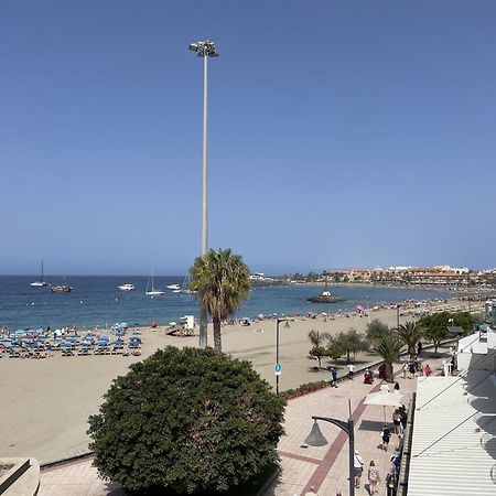 Casa Beach Coral Ocean View Los Cristianos  Exterior photo