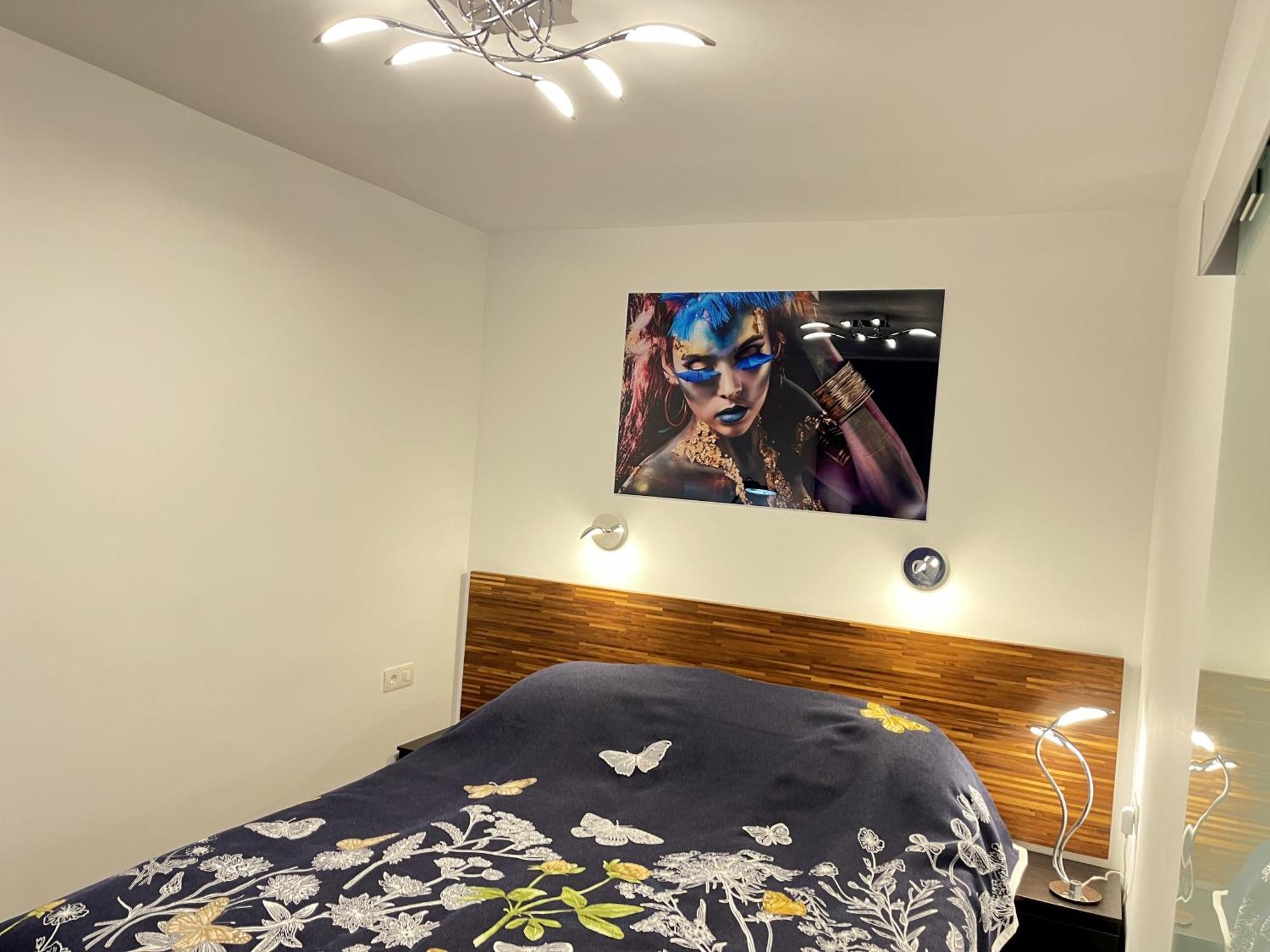 Casa Beach Coral Ocean View Los Cristianos  Exterior photo
